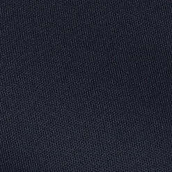 Greg Norman Scallop Collar Shirt Polo Short Sleeve Golf Apparel