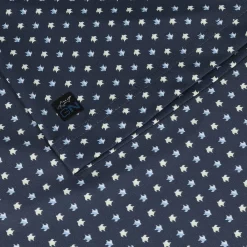 Greg Norman Sea Turtle Shirt Polo Short Sleeve Golf Apparel