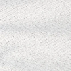 Greg Norman Solange Full-Zip Outerwear Jacket Golf Apparel