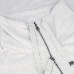 Greg Norman Solange Full-Zip Outerwear Jacket Golf Apparel