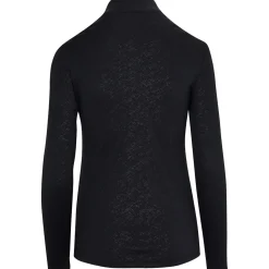 Greg Norman Solar XP Titania 1/2 Zip Outerwear Pullover Golf Apparel