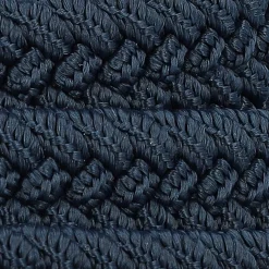 Greg Norman Solid Braided Stretch Accessories Belts Golf Apparel