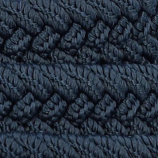 Greg Norman Solid Braided Stretch Accessories Belts Golf Apparel