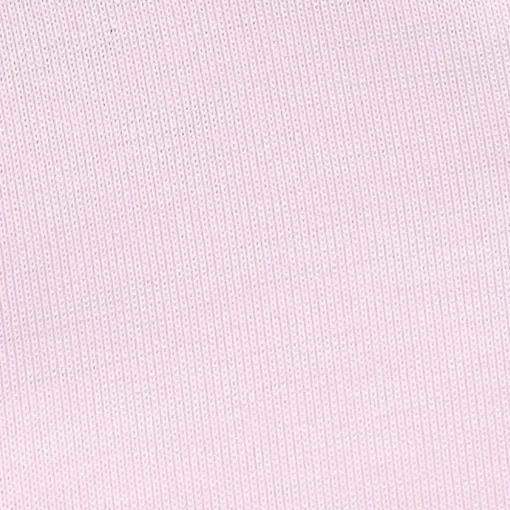 Greg Norman Sparkling Shirt Polo Short Sleeve Golf Apparel