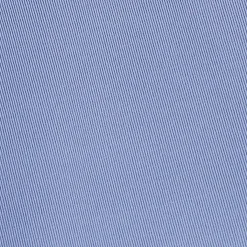 Greg Norman Stance Knit Short Shorts Flat Front Golf Apparel