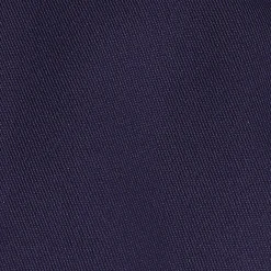 Greg Norman Stance Knit Short Shorts Flat Front Golf Apparel