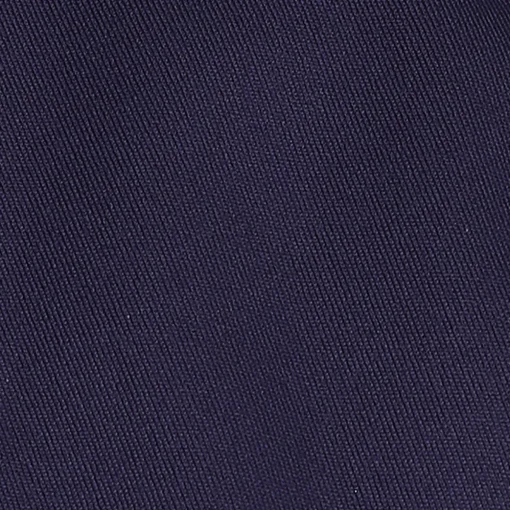 Greg Norman Stance Knit Short Shorts Flat Front Golf Apparel