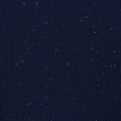 Greg Norman Stardust 1/2 Zip Outerwear Pullover Golf Apparel