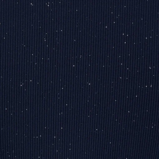 Greg Norman Stardust 1/2 Zip Outerwear Pullover Golf Apparel