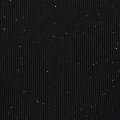 Greg Norman Stardust 1/2 Zip Outerwear Pullover Golf Apparel