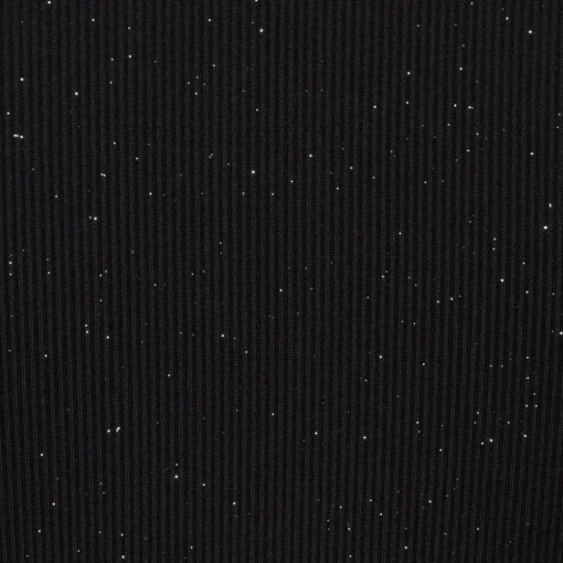 Greg Norman Stardust 1/2 Zip Outerwear Pullover Golf Apparel