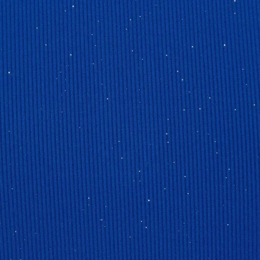 Greg Norman Stardust Sleeveless Shirt Polo Short Sleeve Golf Apparel