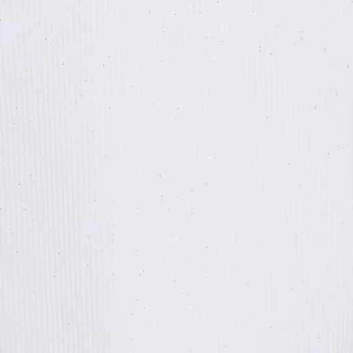 Greg Norman Stardust Sleeveless Shirt Polo Short Sleeve Golf Apparel