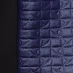 Greg Norman Tidal Wave Full-Zip Outerwear Jacket Golf Apparel