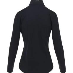 Greg Norman Utility 1/2 Zip Mock Outerwear Pullover Golf Apparel