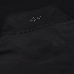 Greg Norman Utility 1/2 Zip Mock Outerwear Pullover Golf Apparel