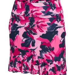 Greg Norman Valeria 17" Skort Regular Golf Apparel
