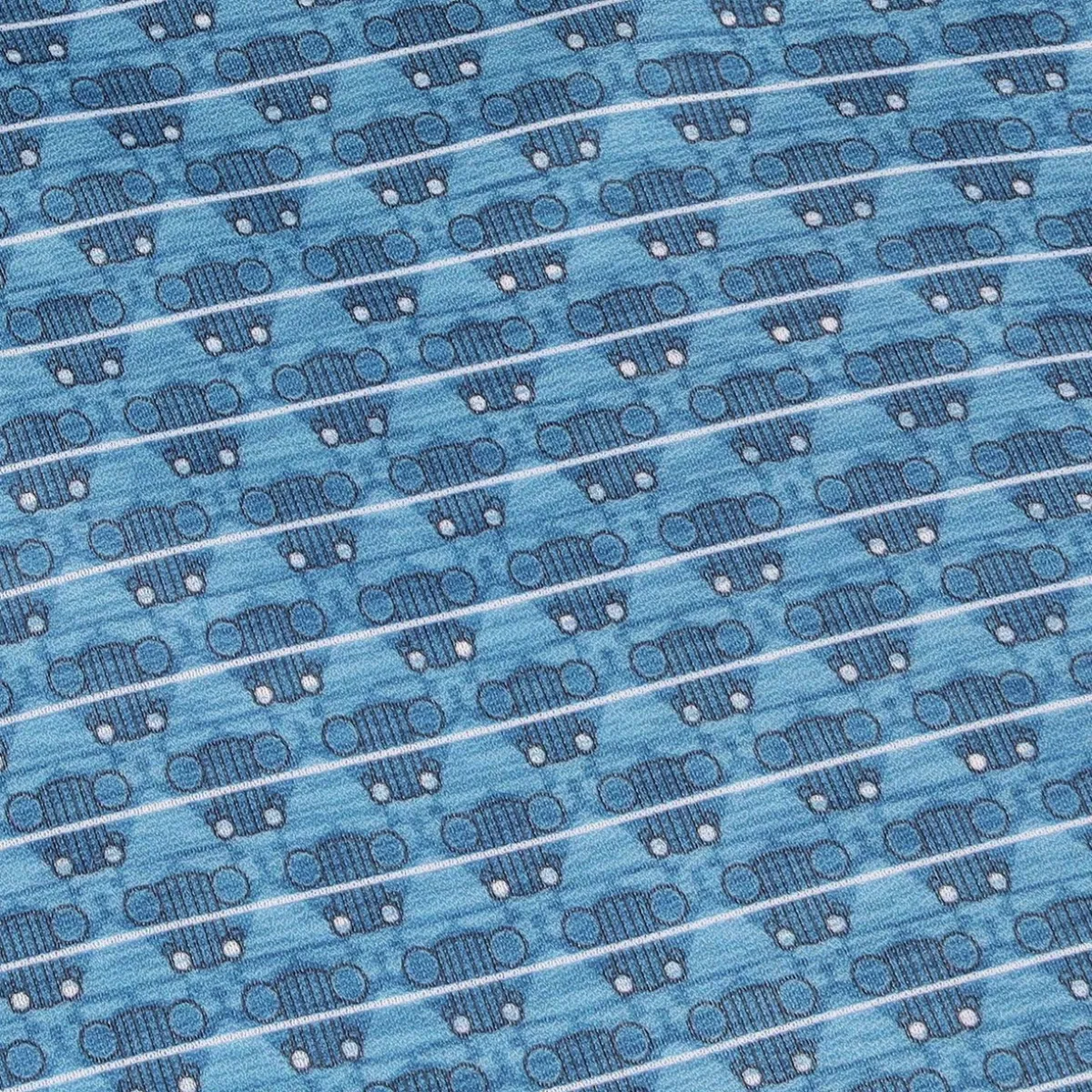 Greg Norman Vintage ML75 Shirt Polo Short Sleeve Golf Apparel