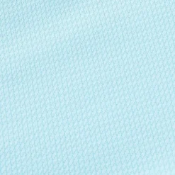 Greg Norman Voyage 1/4 Zip Outerwear Pullover Golf Apparel
