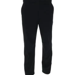 Greg Norman Weather Knit Rainwear Rain Pants Golf Apparel