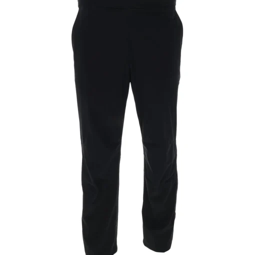 Greg Norman Weather Knit Rainwear Rain Pants Golf Apparel