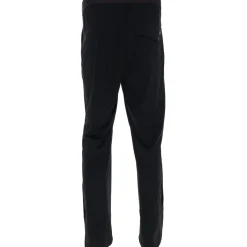Greg Norman Weather Knit Rainwear Rain Pants Golf Apparel