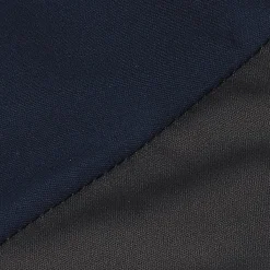 Greg Norman Weatherknit L/S Block Full Zip Jacket Outerwear Jacket Golf Apparel