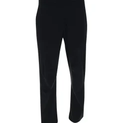 Greg Norman Weatherknit Rain Pant Rainwear Rain Pants Golf Apparel
