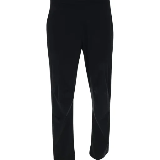 Greg Norman Weatherknit Rain Pant Rainwear Rain Pants Golf Apparel