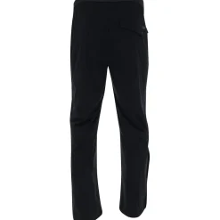 Greg Norman Weatherknit Rain Pant Rainwear Rain Pants Golf Apparel