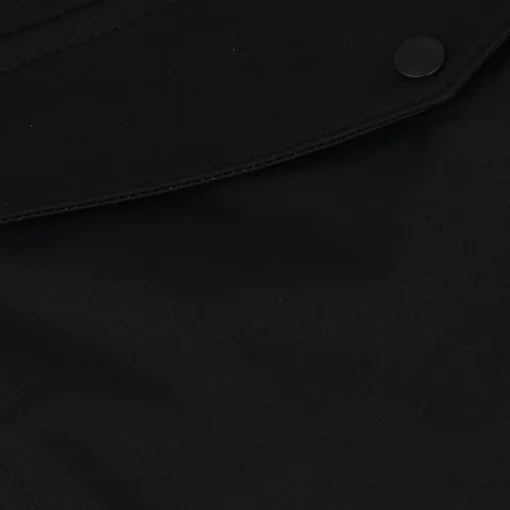 Greg Norman Weatherknit Rain Pant Rainwear Rain Pants Golf Apparel