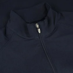 Greg Norman Windbreaker Full Zip Outerwear Jacket Golf Apparel