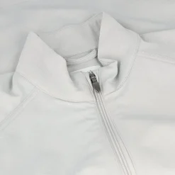 Greg Norman Windbreaker Full Zip Outerwear Jacket Golf Apparel