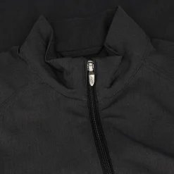 Greg Norman Windbreaker Full Zip Outerwear Jacket Golf Apparel