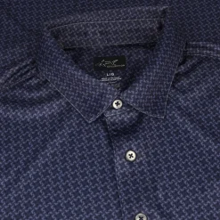 Greg Norman X-Lite Windmill Polo Shirt Polo Short Sleeve Golf Apparel