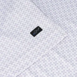 Greg Norman X-Lite Windmill Polo Shirt Polo Short Sleeve Golf Apparel