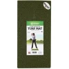 GT Golf EverGolf Residential Gold 1x2” Mats