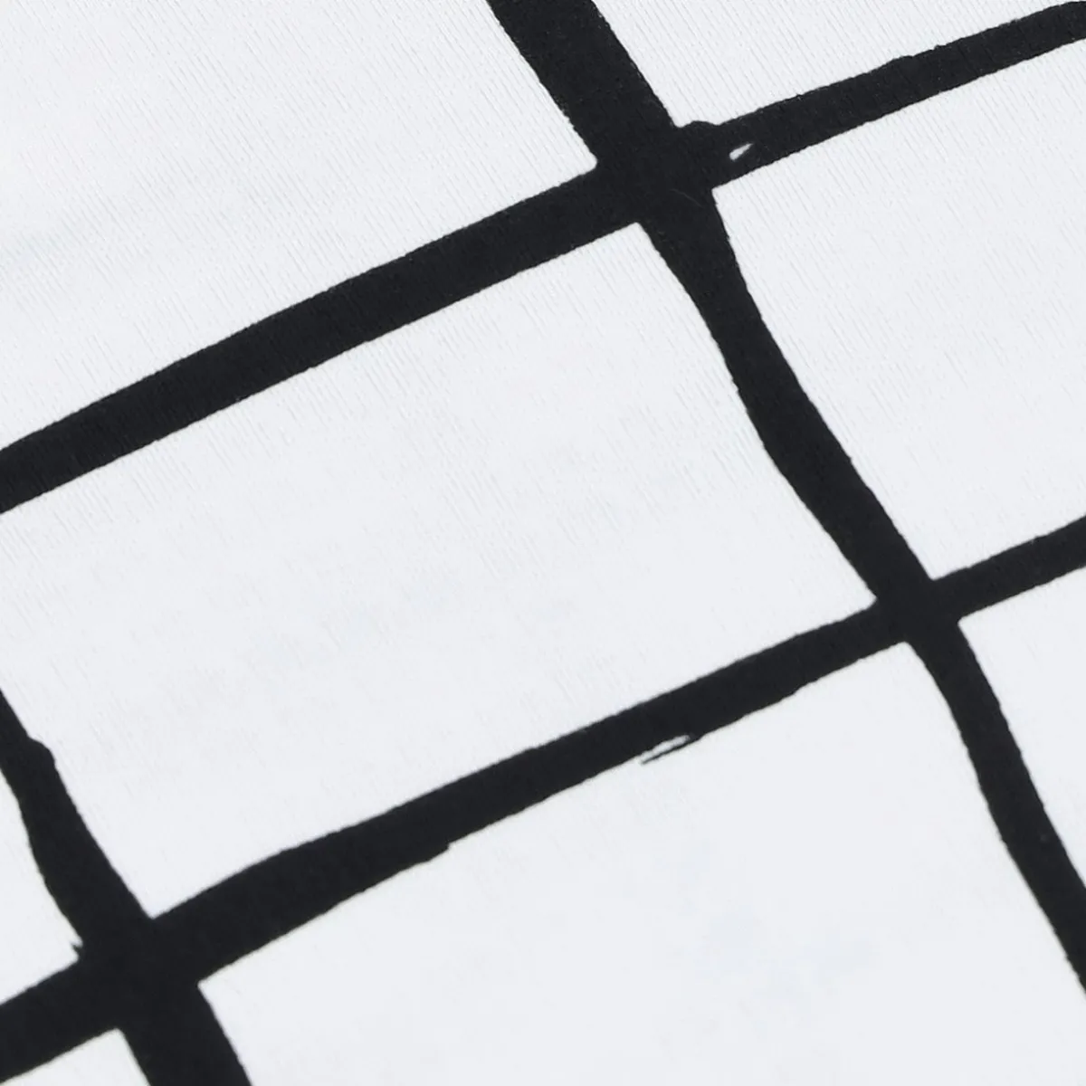 IBKUL Cordova LS Zip Mock Shirt Polo Long Sleeve Golf Apparel