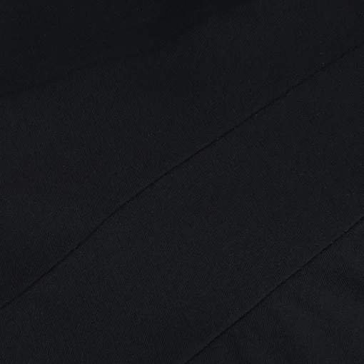 IBKUL Essential Flounce Skort Regular Golf Apparel