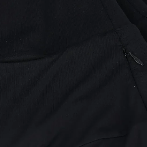 IBKUL Essential Flounce Skort Regular Golf Apparel