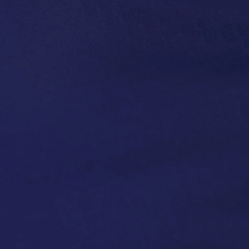IBKUL Essential LS Zip Mock Shirt Polo Long Sleeve Golf Apparel