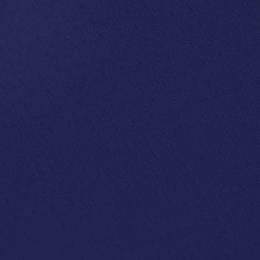 IBKUL Essential SL Shirt Polo Short Sleeve Golf Apparel