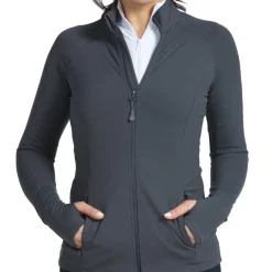 IBKUL Jacket Outerwear Jacket Golf Apparel