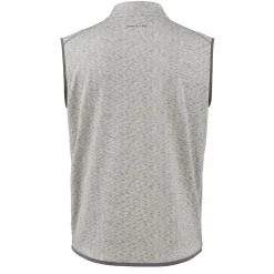 Iron Joc Performance Fleece Vest Outerwear Vest Golf Apparel