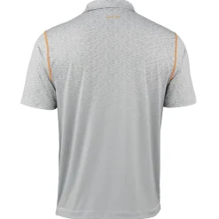 Iron Joc Performance Shirt Polo Short Sleeve Golf Apparel