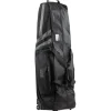 Izzo Deluxe HD Travel Golf Bags