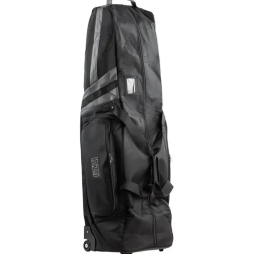 Izzo Deluxe HD Travel Golf Bags