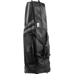 Izzo Deluxe HD Travel Golf Bags