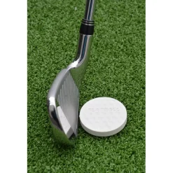 Izzo Flatball Swing Trainer Swing Trainers Analyzers