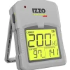 Izzo Launch Mate Mini Launch Monitor Swing Trainers Analyzers